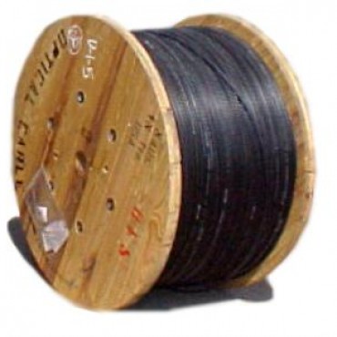 Cáp quang Singlemode 12 sợi quang